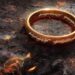 Lord of the Rings Mobile Game