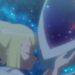Pokemon Evolutions The Eclipse
