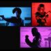 Netflix’s Live Action Cowboy Bebop Recreates Iconic opening