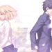 Tsukihime English