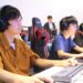 Konami ESports School TGS