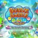 Bubble Bobble 4 Friends