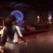 Midnight Suns Gameplay