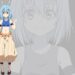 Rimuru daughter