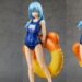 Rimuru Tempest Swimsuit