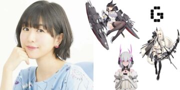 Ai Kayano Voice