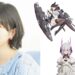 Ai Kayano Voice