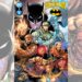 Batman FaZe Clan