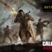 Call of Duty Vanguard Release Date
