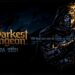 Darkest Dungeon 2 Release Date