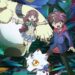 Digimon Ghost Game Release Date