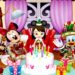 Disney Magical World 2