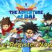 Dragon Quest download
