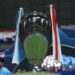 Fifa 22 review