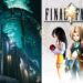 Final Fantasy Remake PC