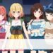Heroine All Stars