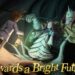 Identity V Promised Neverland Collab
