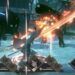 JRPG ARPG