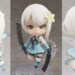 Kaine Nendoroid