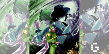 Kamen Rider Fuuto PI