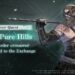 Nier Grimoire Weiss