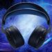 Pulse 3D Headset