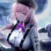 Punishing Gray Raven Fallen Star