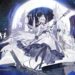 Punishing Gray Raven liv