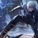Punishing Gray Raven Watanabe