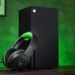 Razer Kaira X