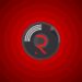 Rythm Bot Shut Down