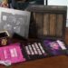 Tiny Tina's Wonderlands Lovebox