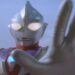 Ultraman China