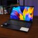 ZenBook 13 OLED Review