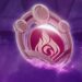 Genshin Impact Visions