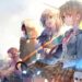Heaven Burns Red release date