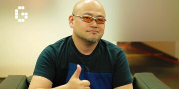 Hideki Kamiy