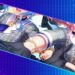 Hololive D4DJ EN