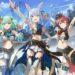 Hololive Fan Fun Island