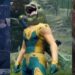 Monster Hunter Rise TGS 2021