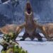 Monster Hunter Rise PC