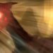 Monster Hunter Stories Update 4
