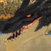 Monster Hunter Stories 2 Fatalis