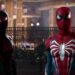 Marvel's Spider-Man 2