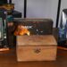 MTG Innistrad Midnight Hunt Unboxing – A Monster Mash!