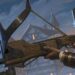 Magic the gathering Clear Shot