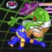 Marvel vs Capcom 2