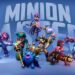 Minion Masters Remastered to launch for smartphones