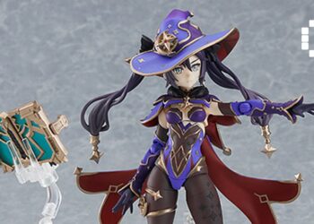 mona figma