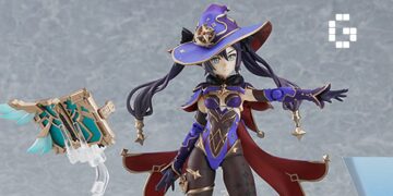 mona figma